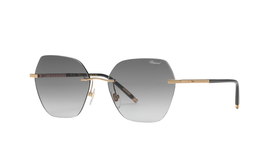 Chopard SCHL88M 0300 56