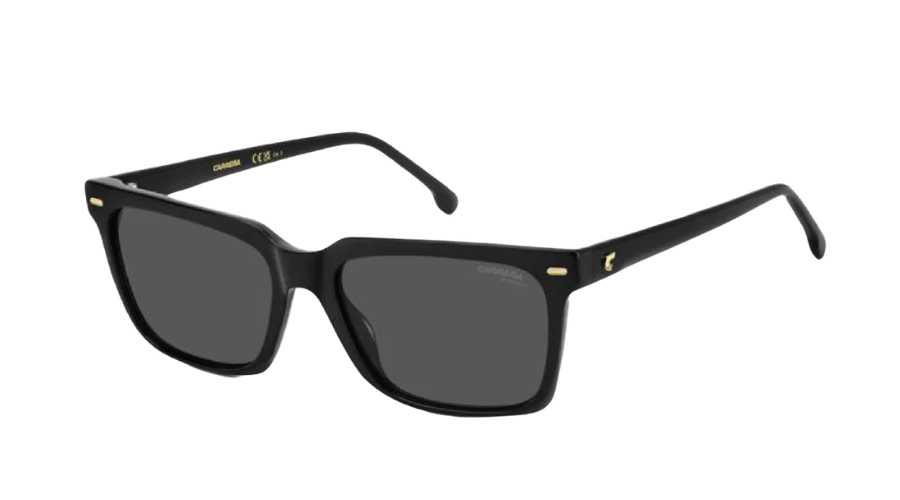 Carrera CARRERA 3056/S 807IR 55