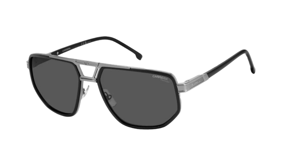 Carrera CARRERA 1072/S V81M9 61