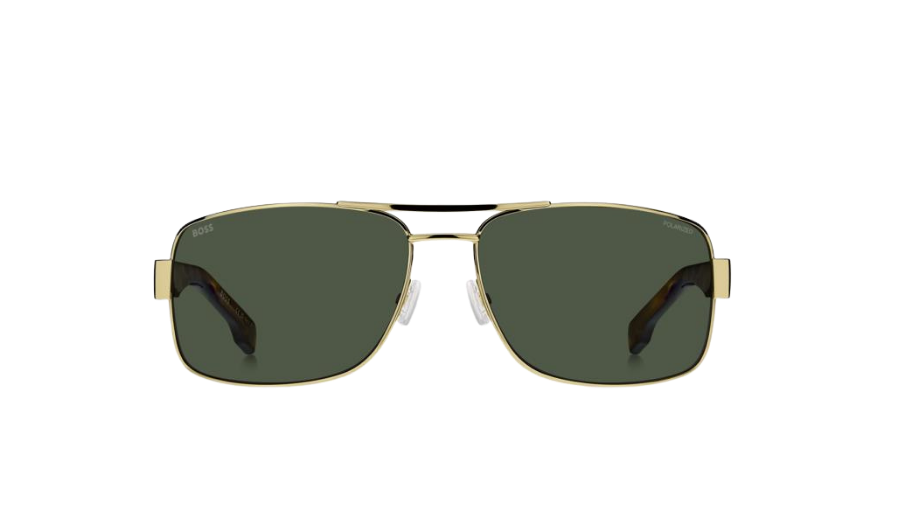 Hugo Boss 1761/S J5GUC 62