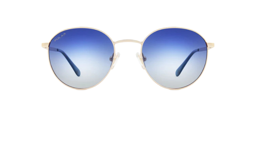 Polar 775 02/Q 50