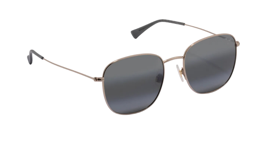 Maui Jim MJ657 16A 55