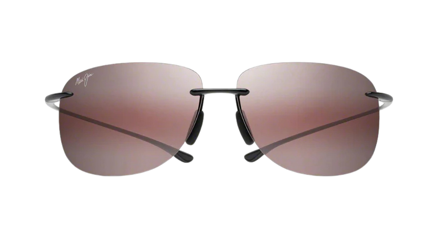 Maui Jim MJ445 02 62