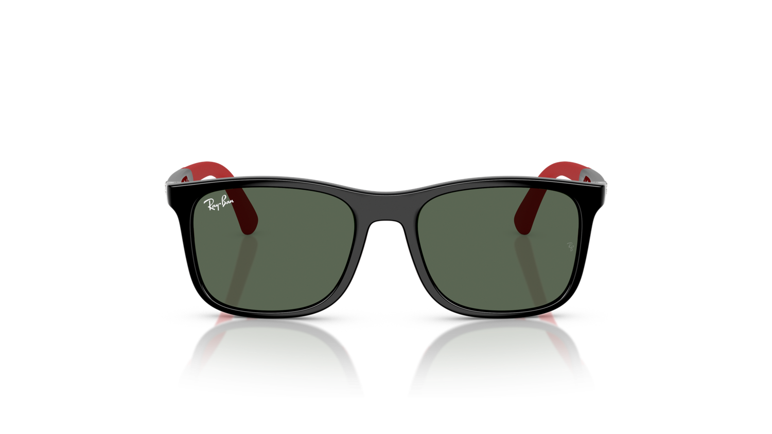 Ray Ban RJ9084S 713171 47