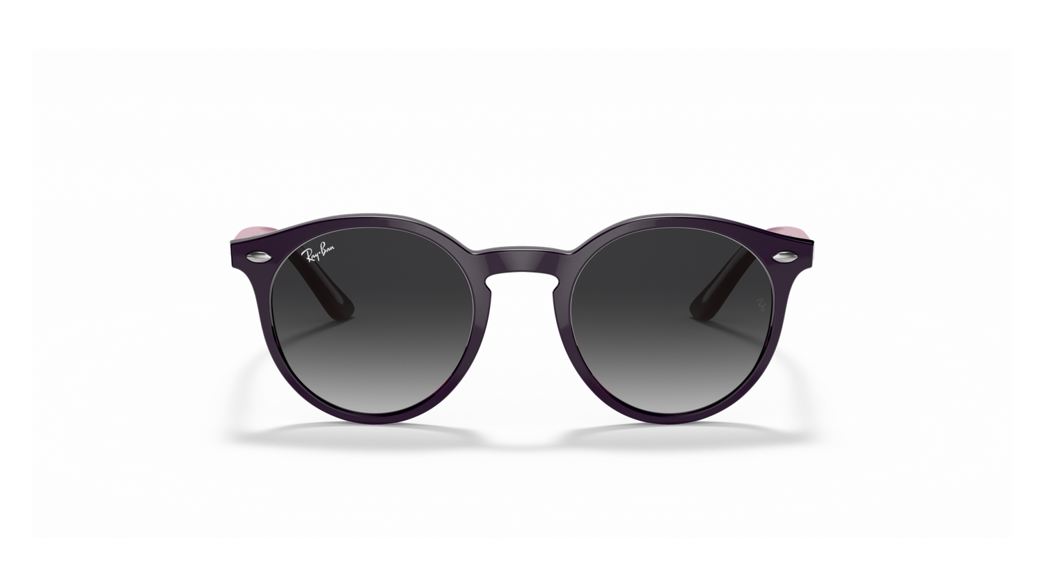 Ray Ban RJ9064S 70218G 44