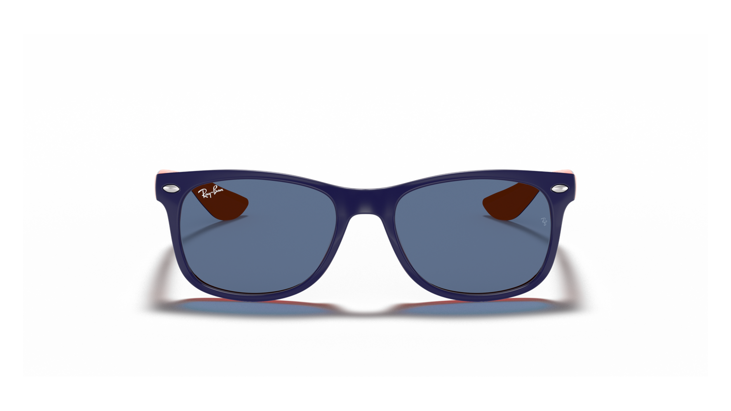 Ray Ban RJ9052S 178/80 47