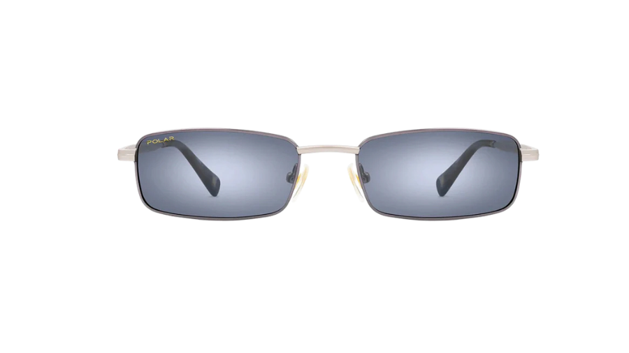 Polar Gold Telete 86 56