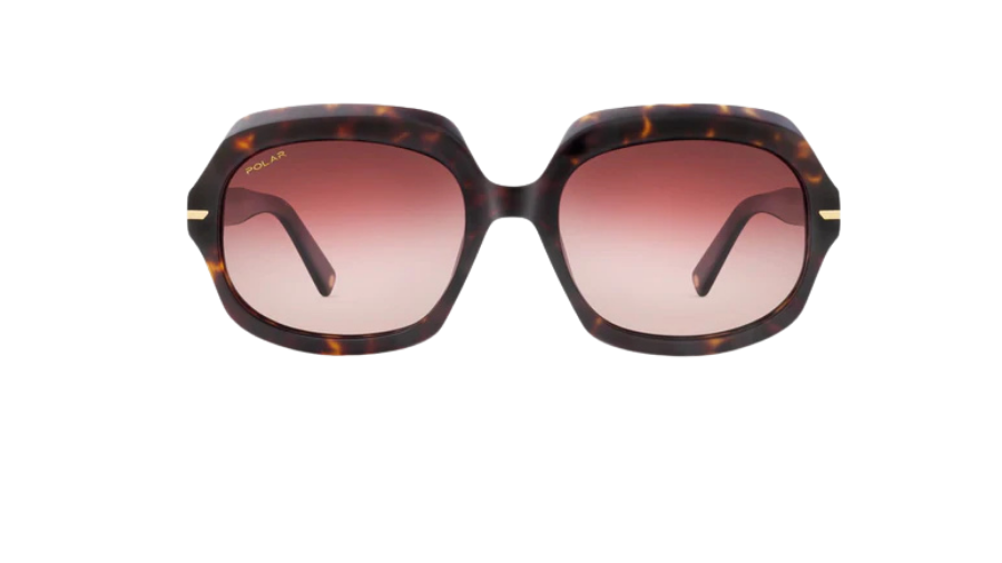 Polar Gold Sirya 428 57