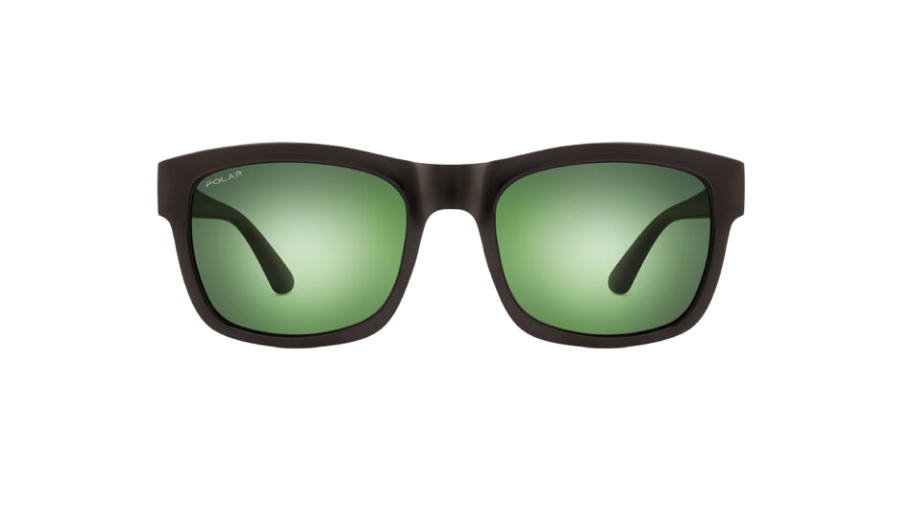 Polar Joran 77/G 56