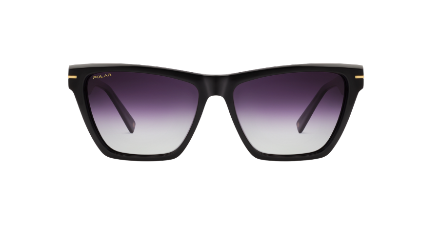 Polar Gold Maya 77 58