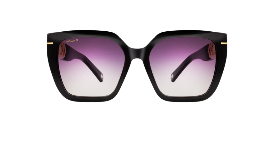 Polar Gold 3003 77 53
