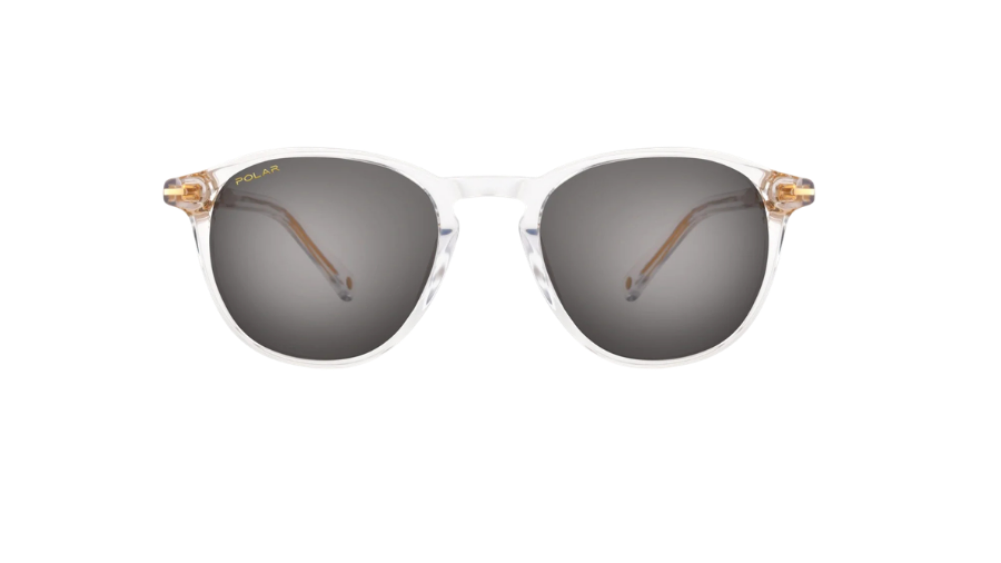 Polar Gold 3002 01 49