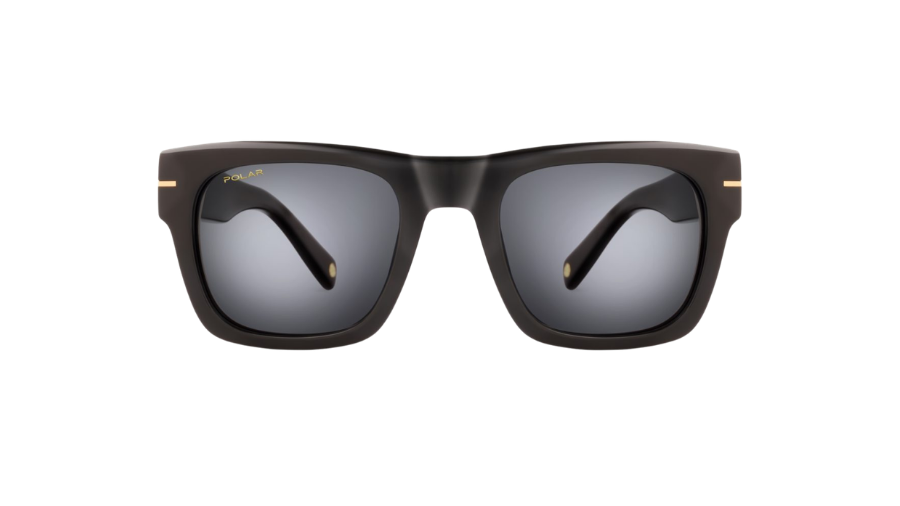 Polar Gold 3000 77/F 51