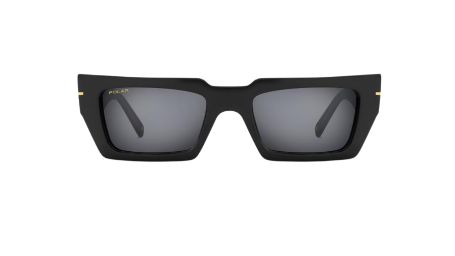 Polar Gold 161 77 51