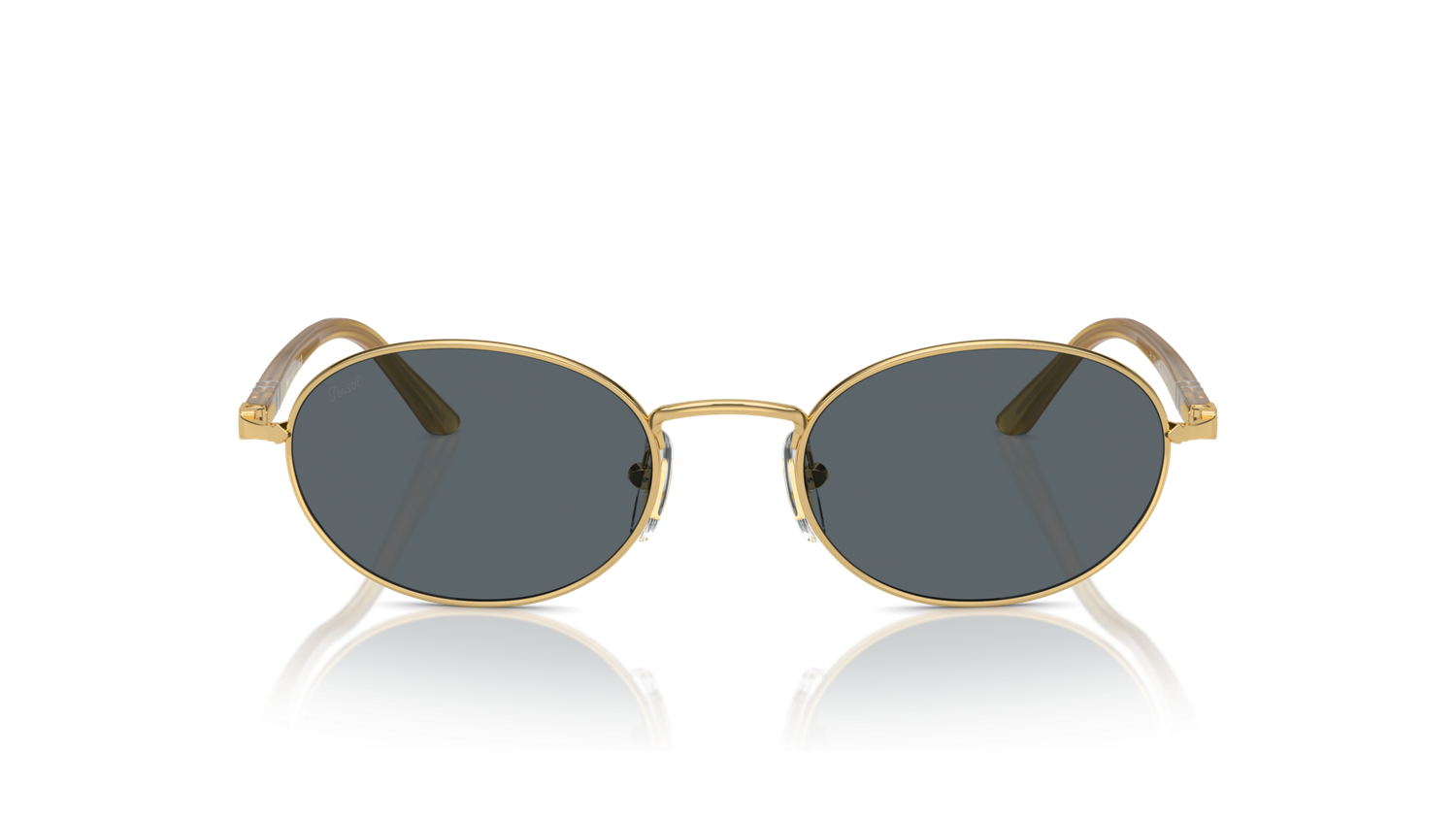 Persol PO1018S 1129R5 52