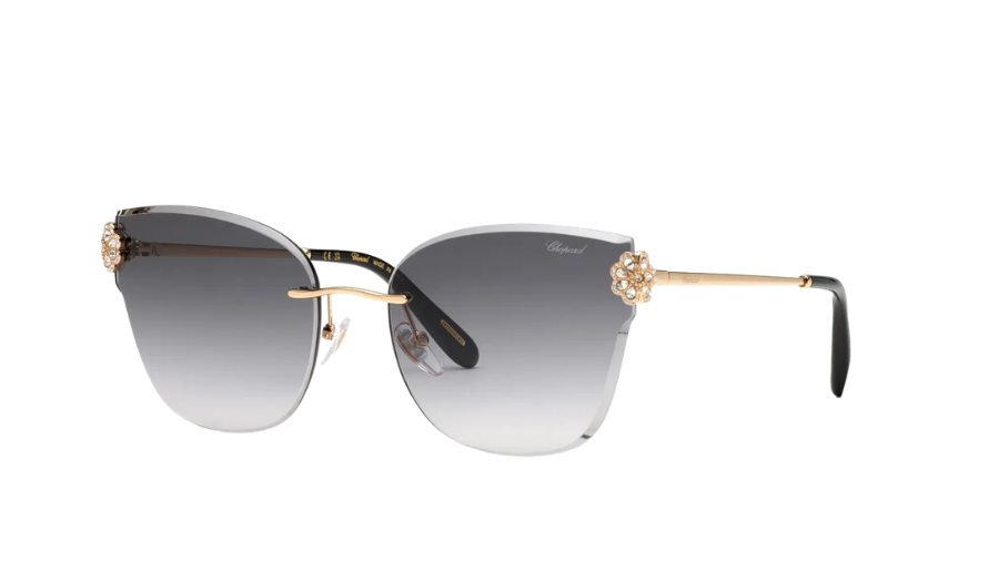 Chopard SCHL57S 0300 59