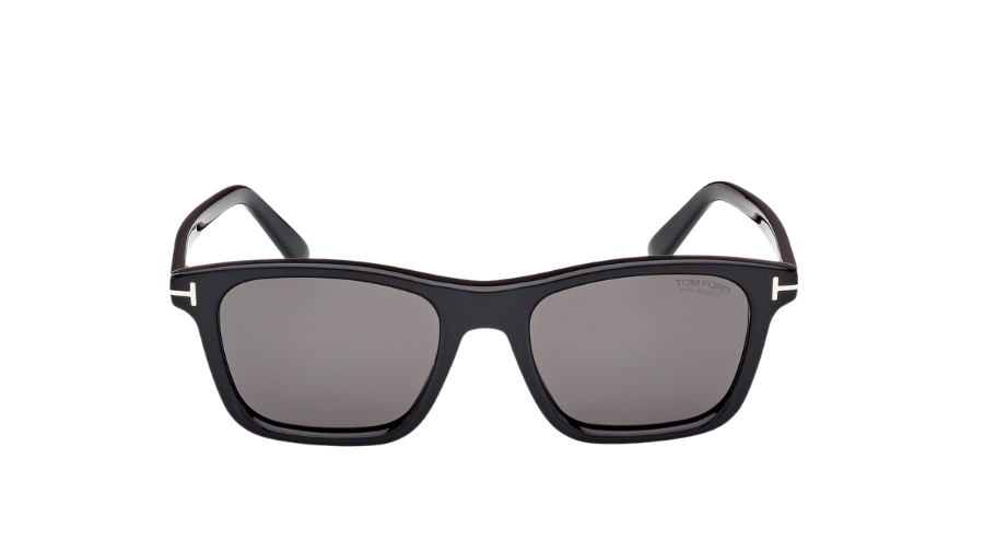 Tom Ford FT1179 01D 54