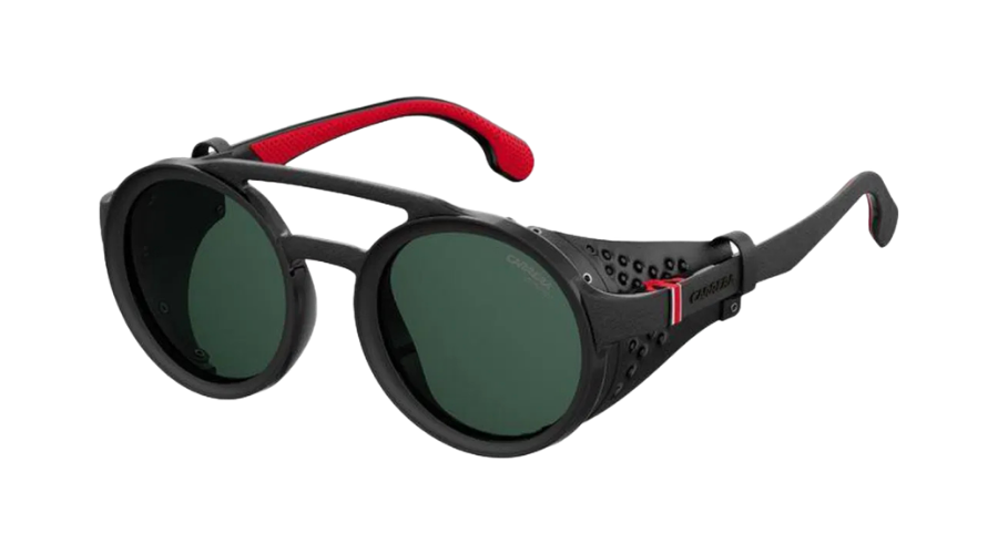 Carrera CARRERA 5046/S 807QT 49