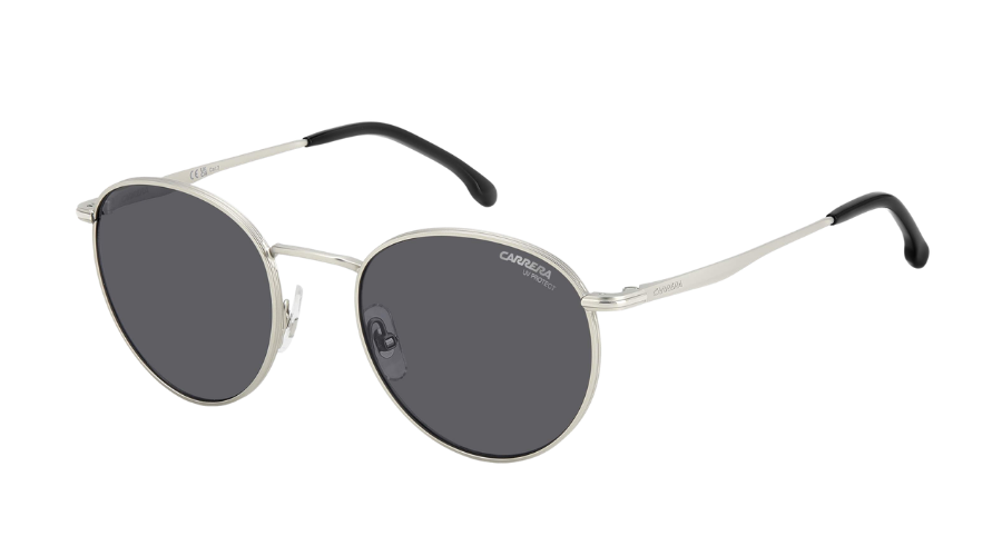 Carrera CARRERA 339/S 84JIR 52