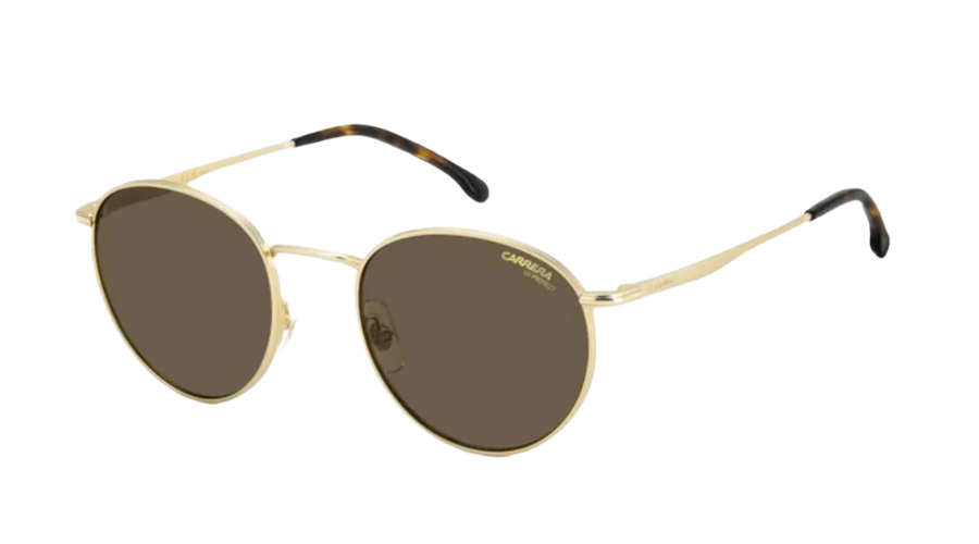 Carrera CARRERA 339/S 0NR70 52