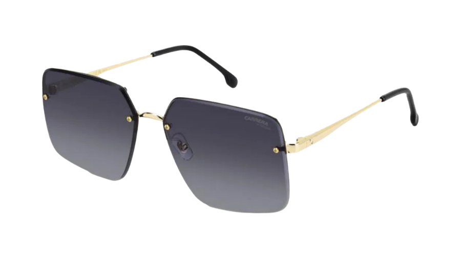 Carrera CARRERA 3044/S RHL9O 61