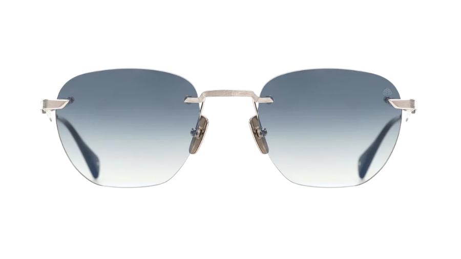 Maybach The Wolf II PA-AB-M10 52