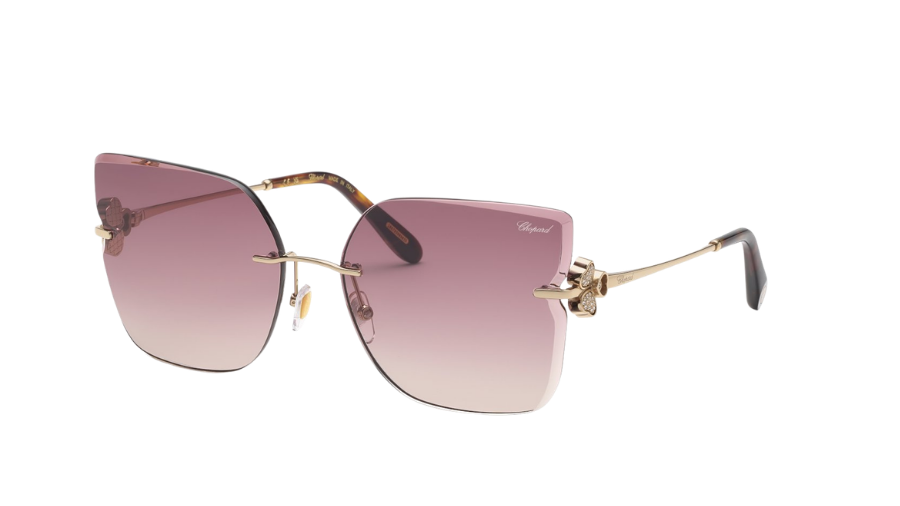 Chopard SCHL91S 0300 62