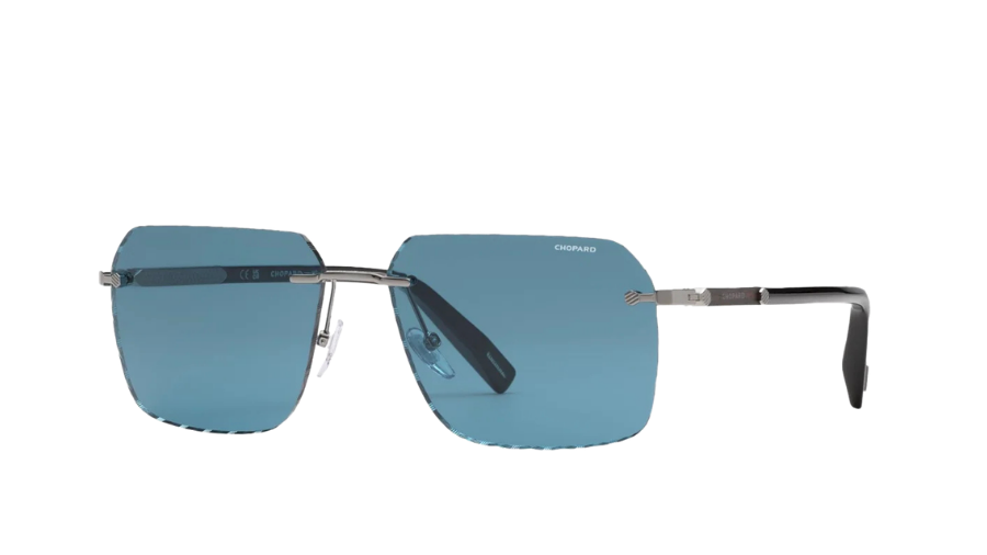 Chopard SCHL75 509B 63