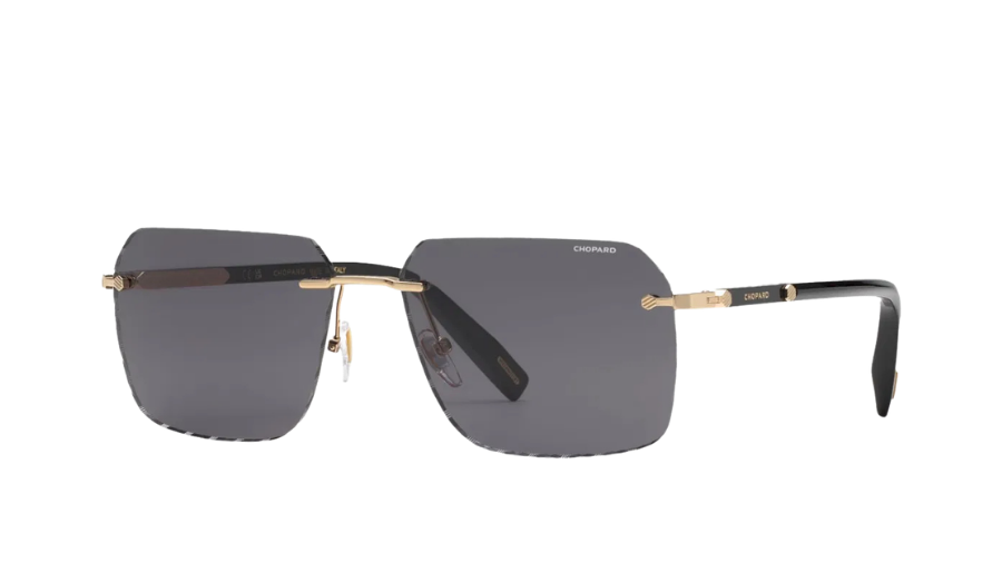 Chopard SCHL75 300F 63