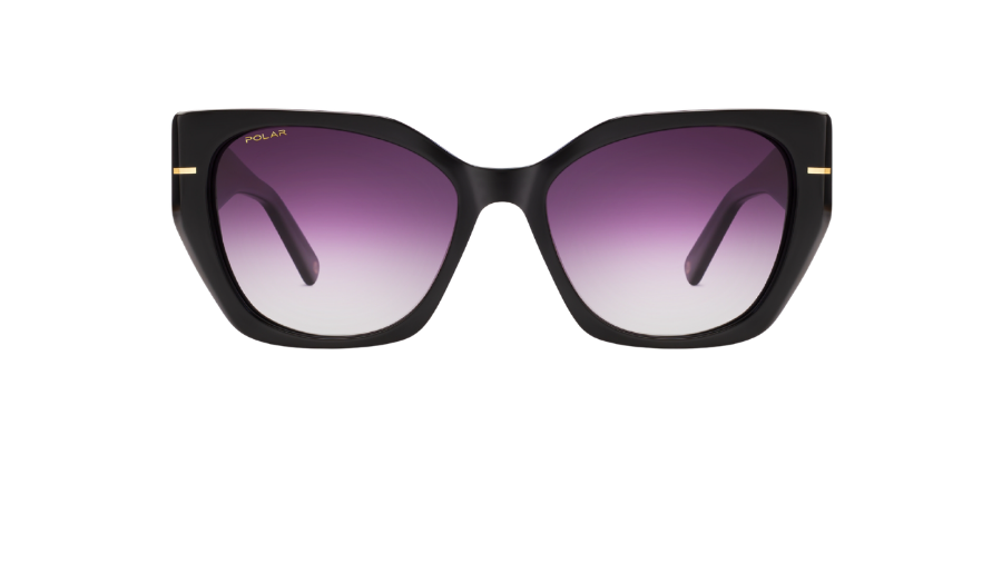 Polar Gold 192 77 55