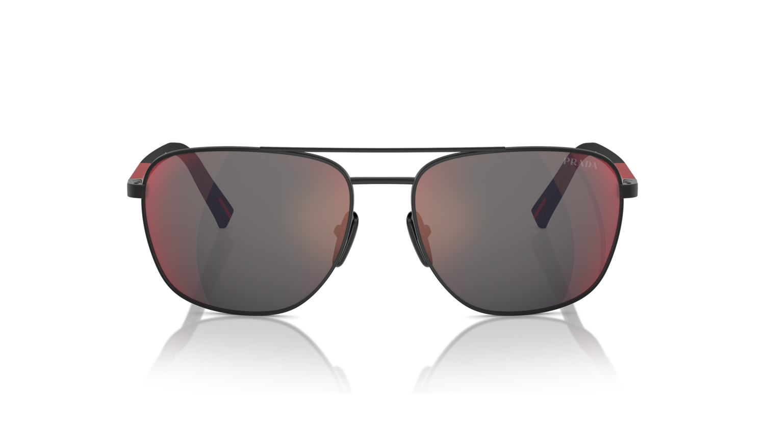 Prada PS 54ZS DG008F 60