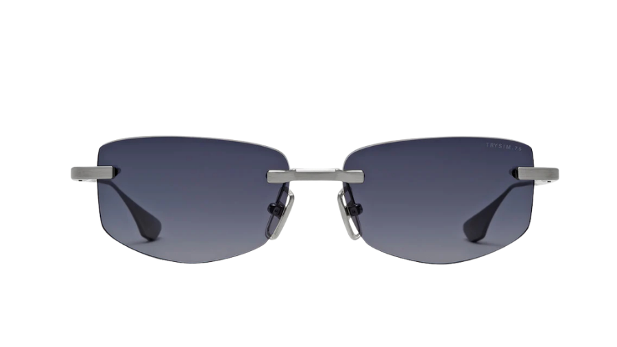 Dita TRYSIM.75 DTS182-A-02 56