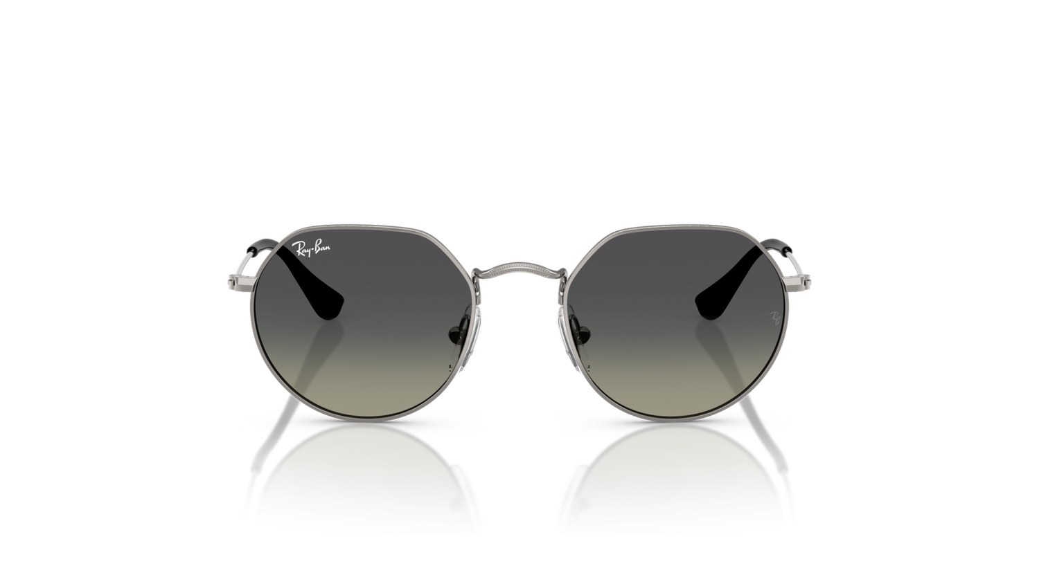 Ray Ban RJ9565S 200/11 47