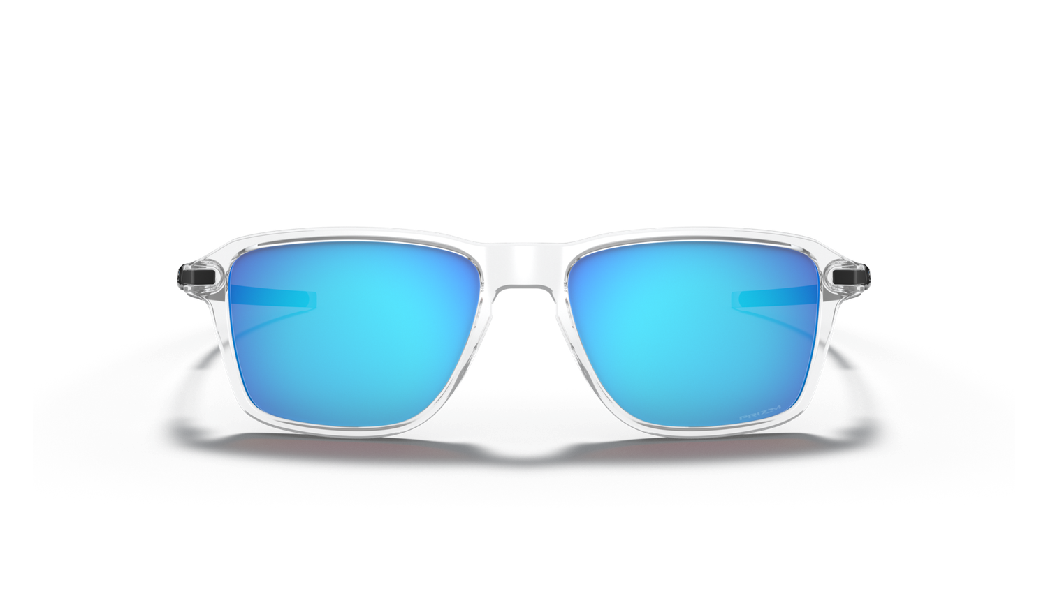 Oakley OO9469 946902 54