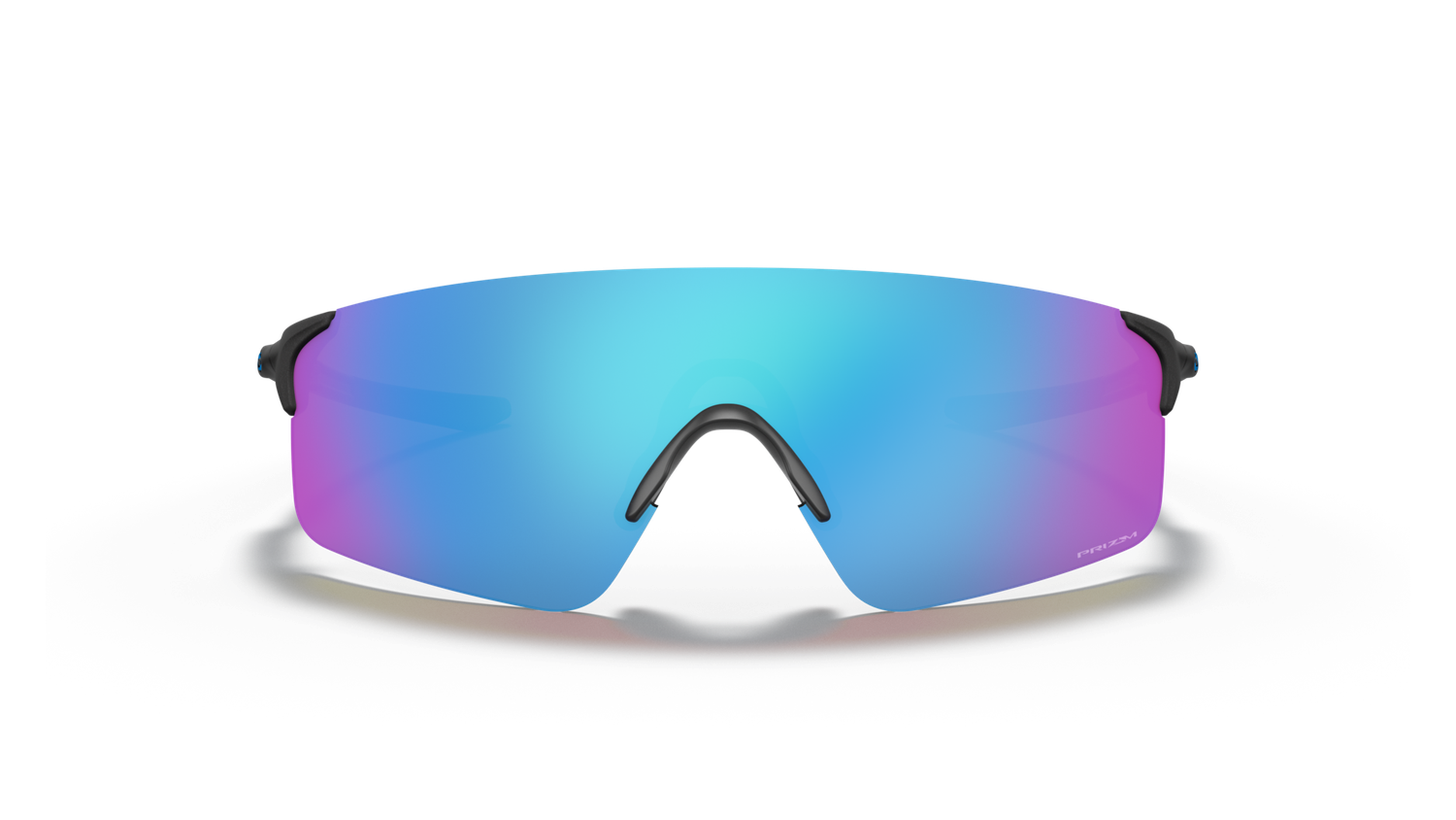 Oakley OO9454 945403 38