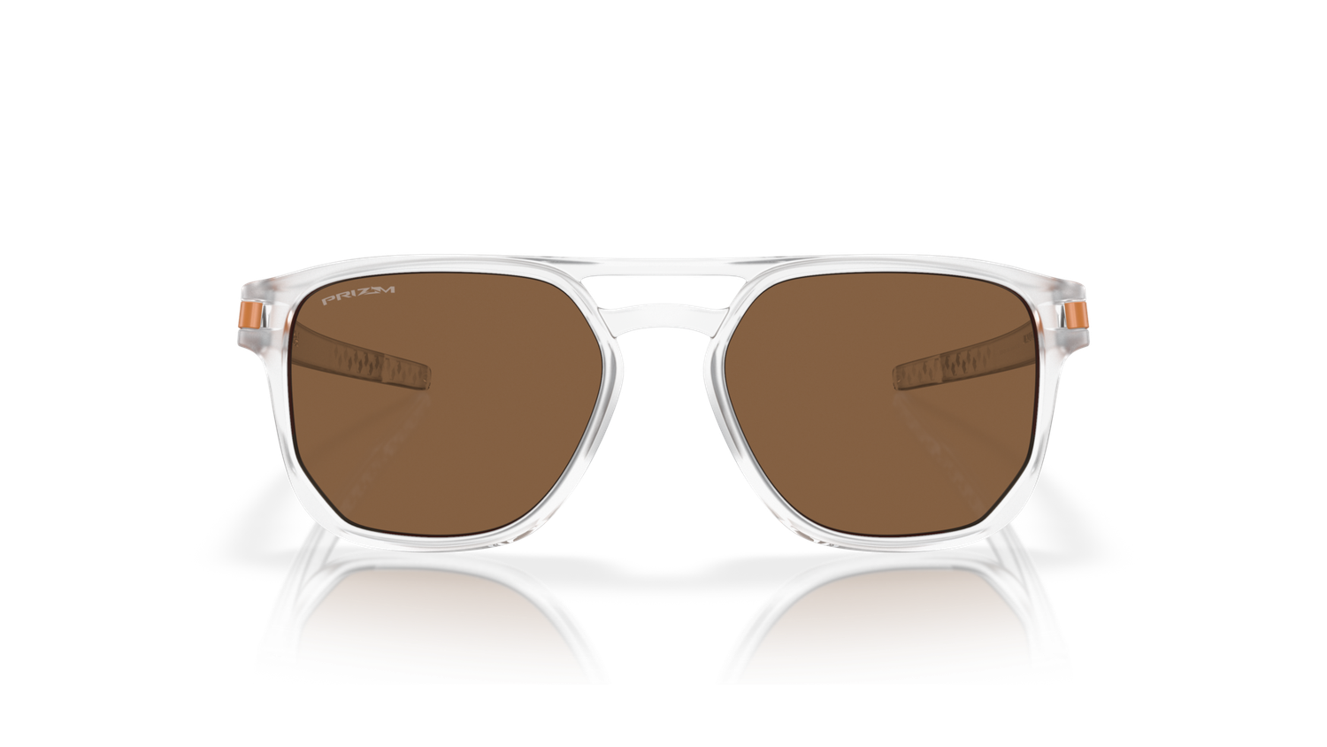 Oakley OO9436 943611 54