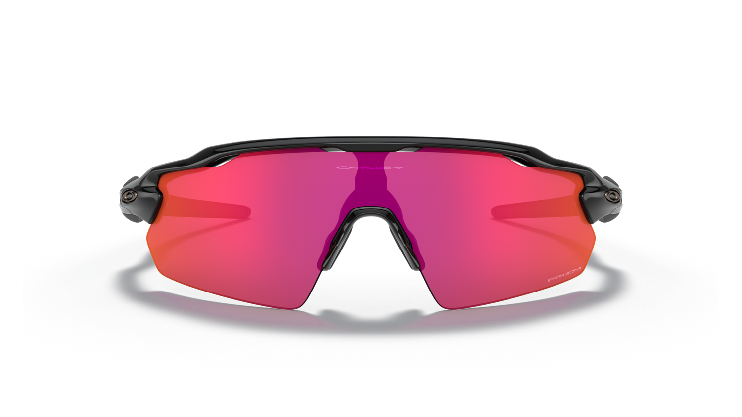Oakley OO9211 921117 38