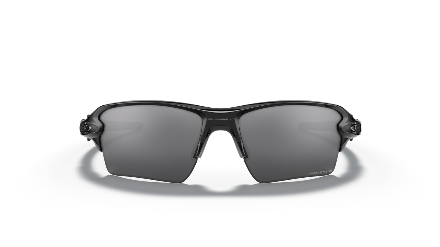 Oakley OO9188 918872 59