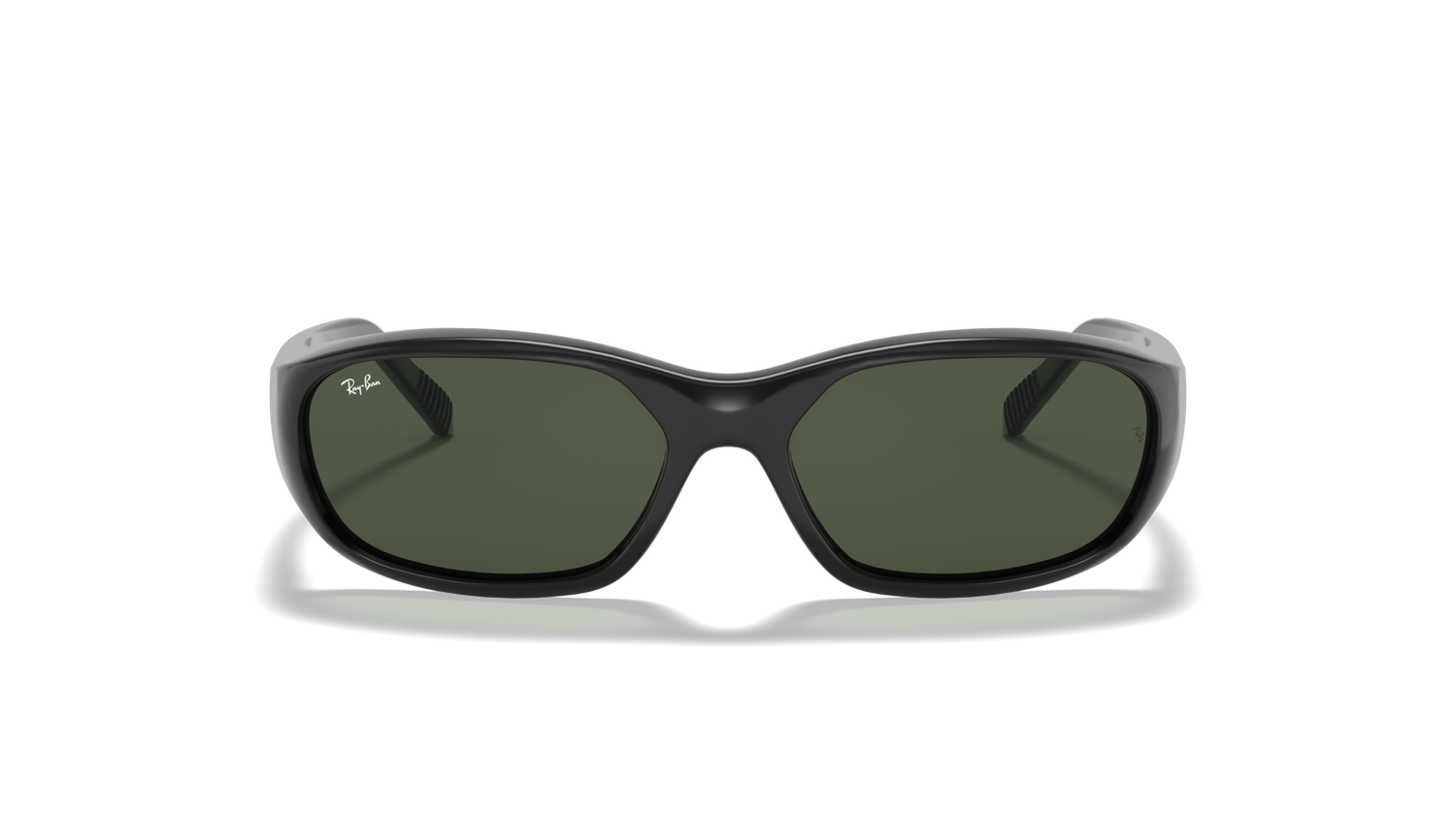 Ray Ban RB2016 601/31 59