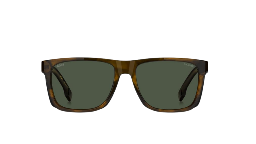 Hugo Boss 1759/G/S EX4UC 57