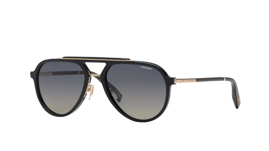 Chopard SCH399 700P 58