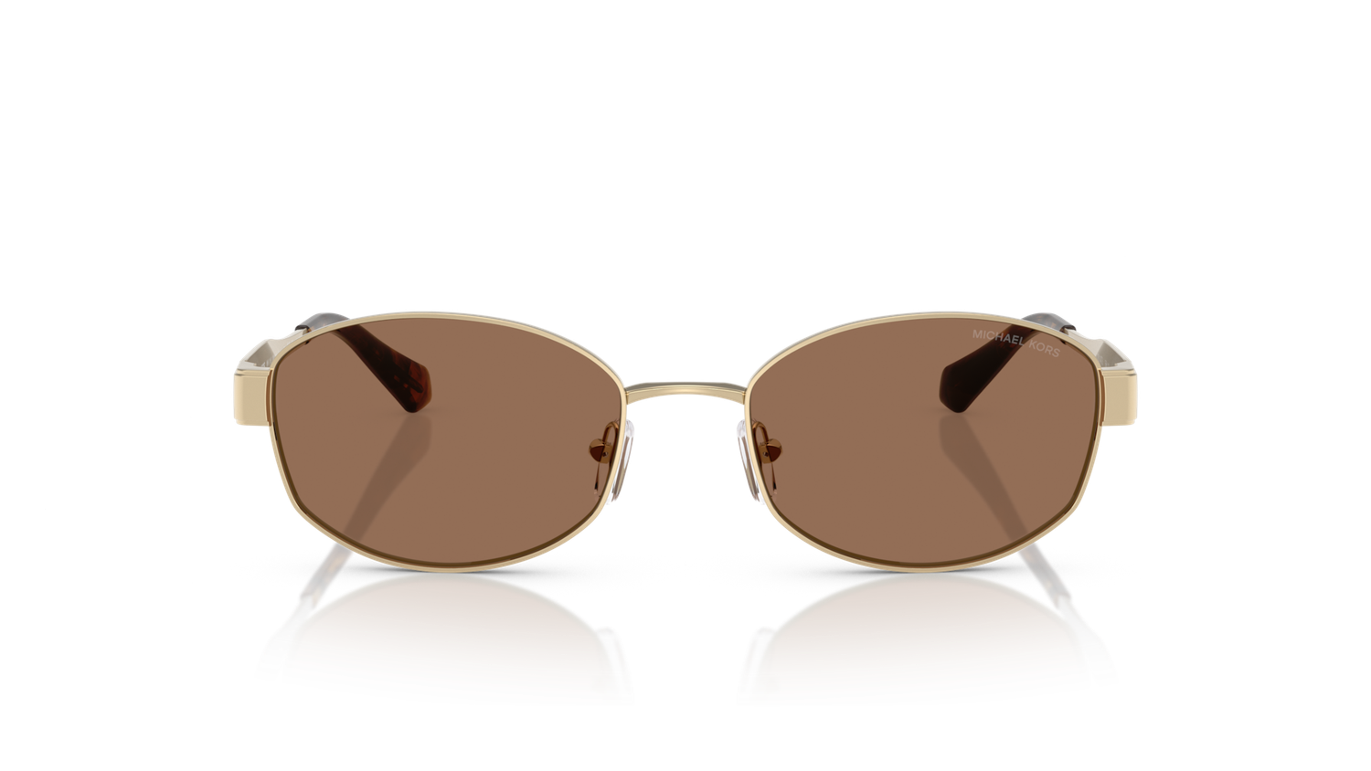 Michael Kors MK1161 101473 56