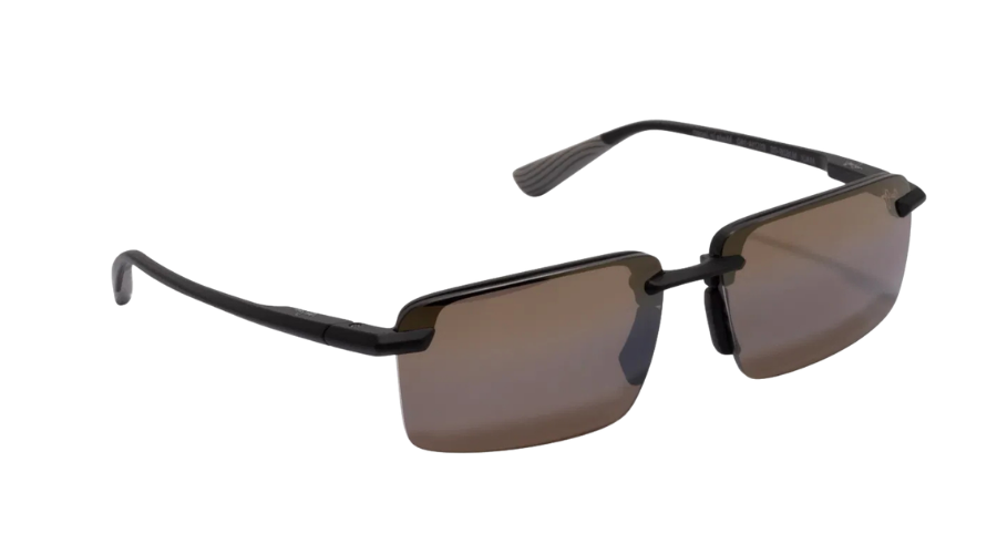 Maui Jim MJ626 02 61 Bronze