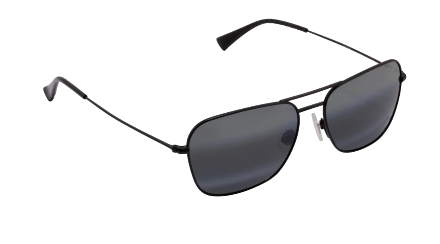 Maui Jim MJ0675S 002 58