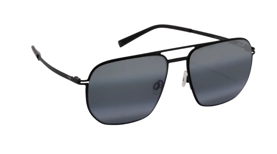 Maui Jim MJ0605S 004 55