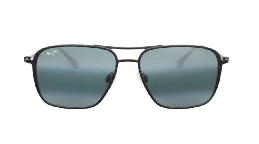 Maui Jim MJ541 2M 57