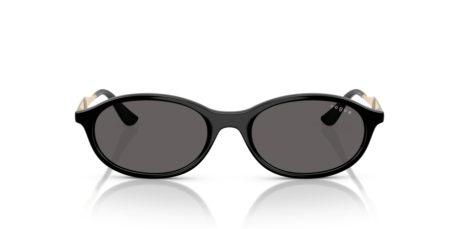 Vogue VO5625S W44/87 52