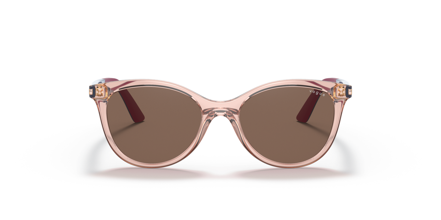 Vogue VJ2013 286473 46
