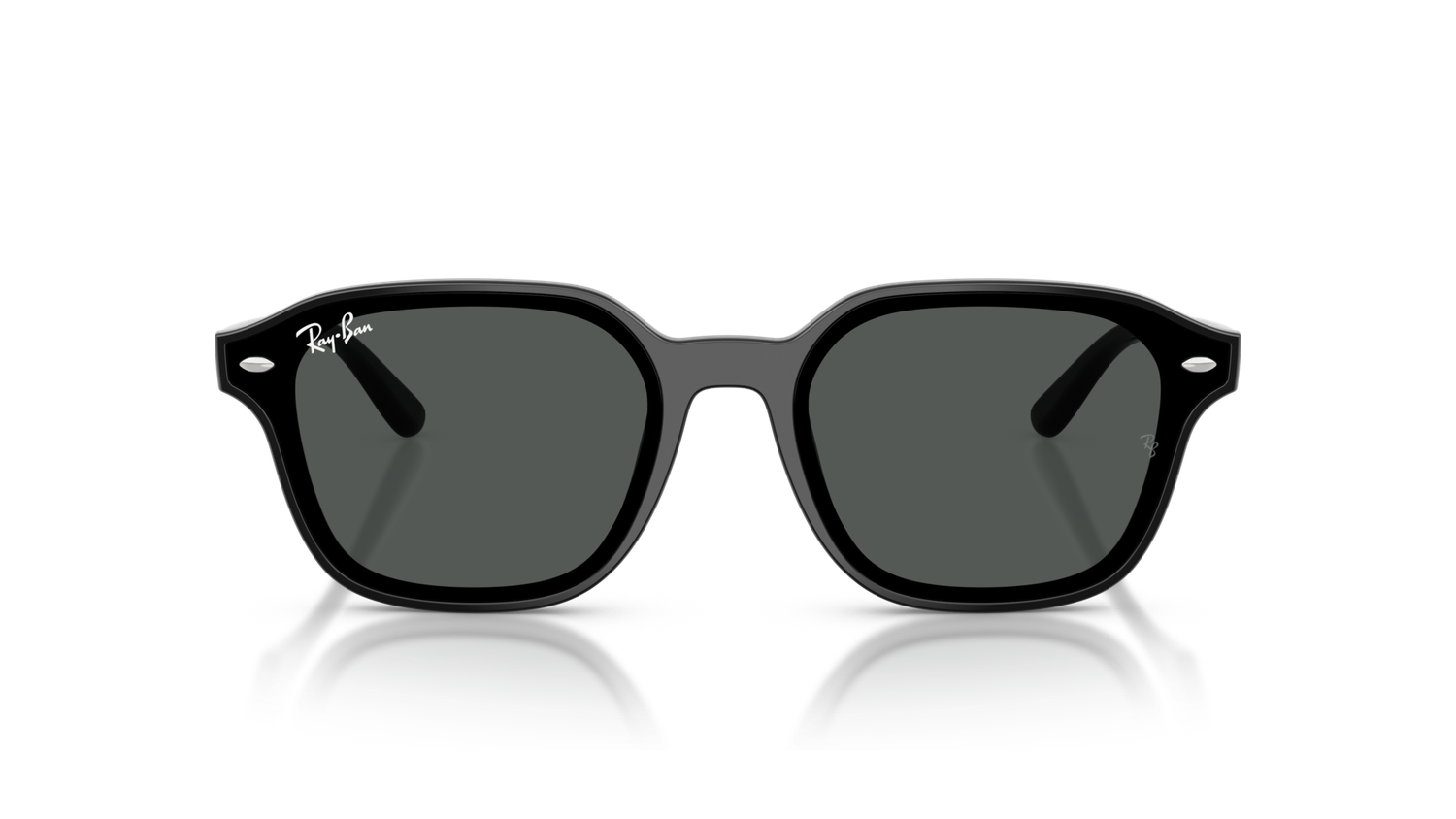 Ray Ban RB4458D 601/87 65