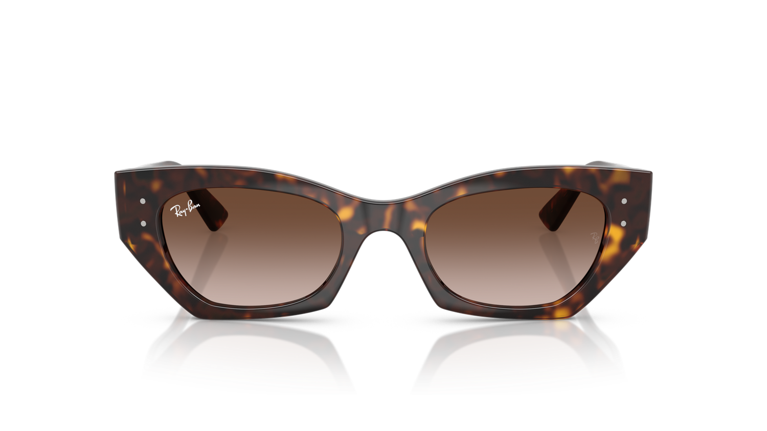 Ray Ban RB4430 135913 52